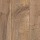 Mohawk RevWood: Chalet Vista Honeytone Oak